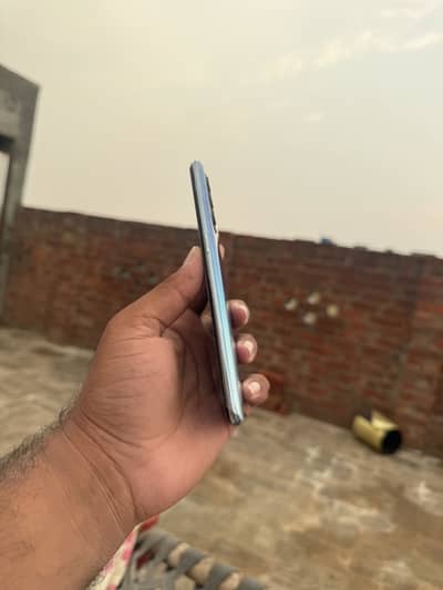 OPPO Reno4