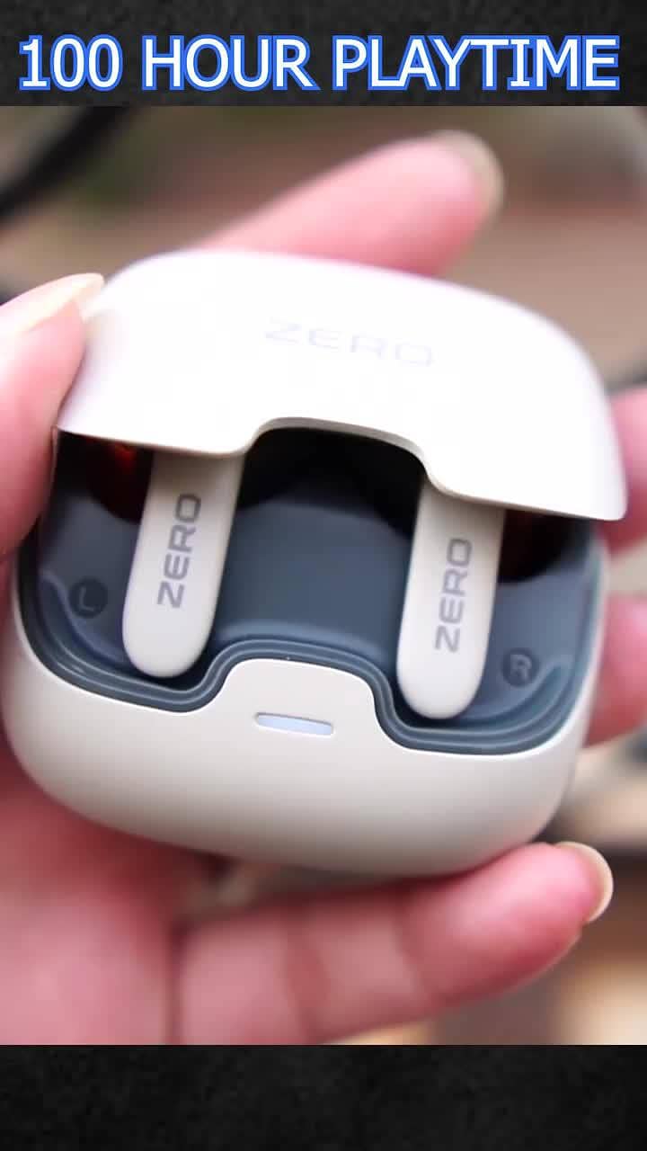 Wave Pro 2