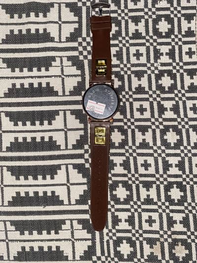 Watch