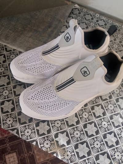 Unisex Medicated Shoes/Jogging Shoes/Everyday use