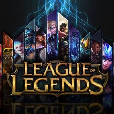 league of legends gift card 575 RP