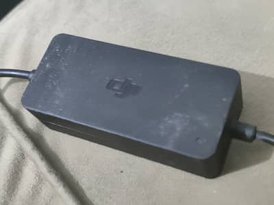 DJI Mavic Air 2 Car Charger