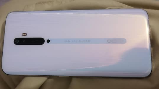 OPPO Reno