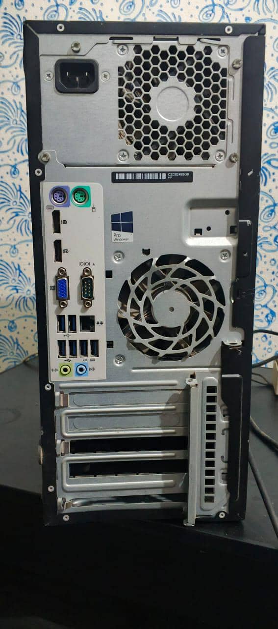 computer 1