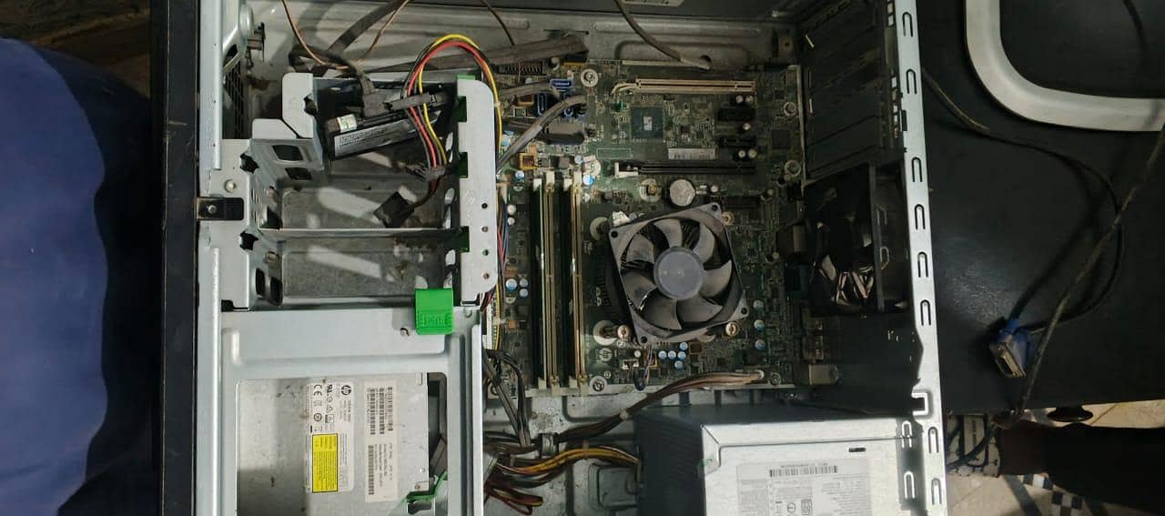 computer 2