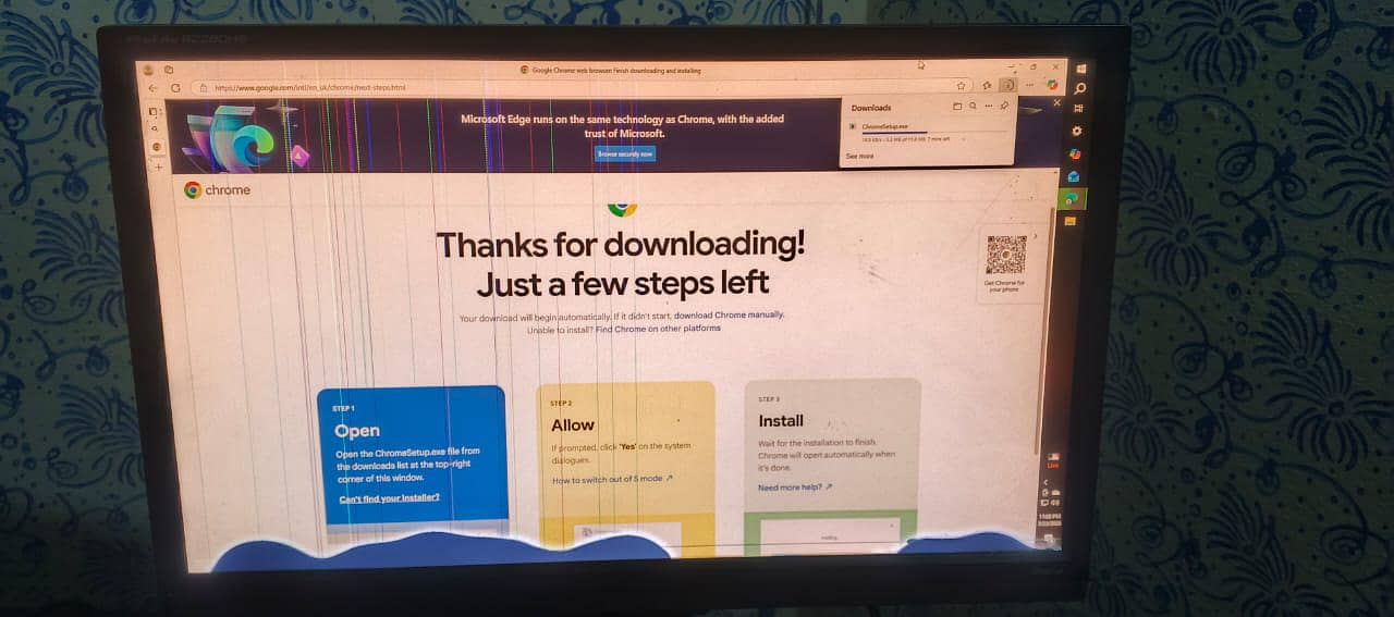 computer 3