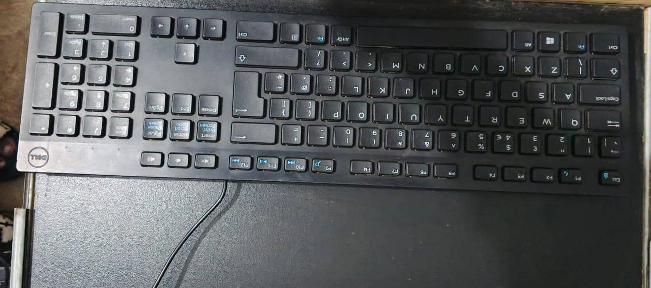 computer 5
