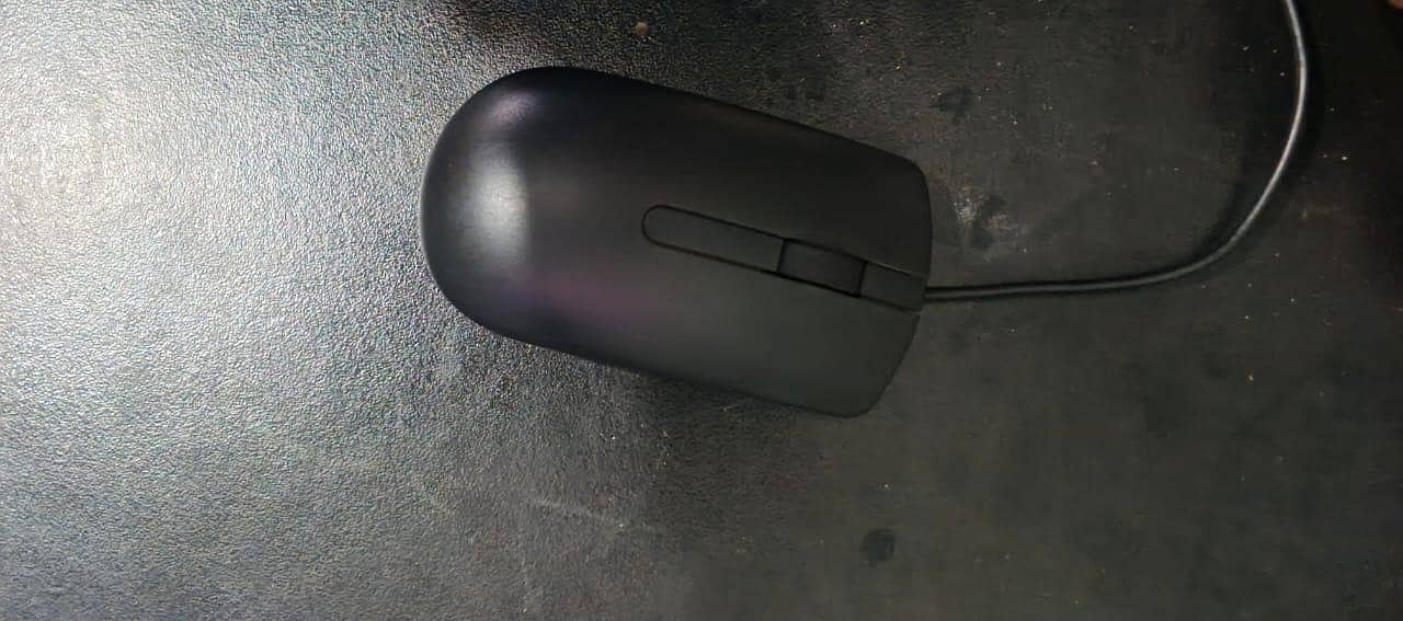 computer 6