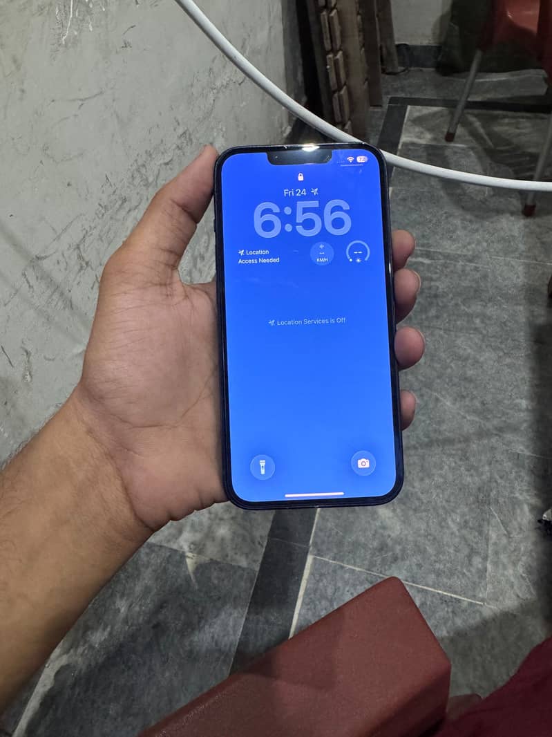 Iphone 13 1