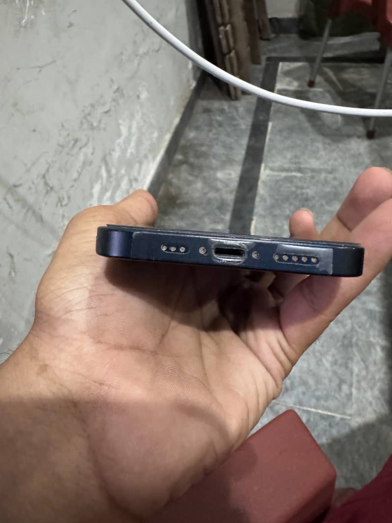 Iphone 13 3
