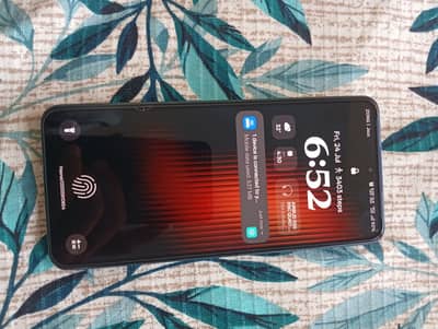 OPPO Reno11F