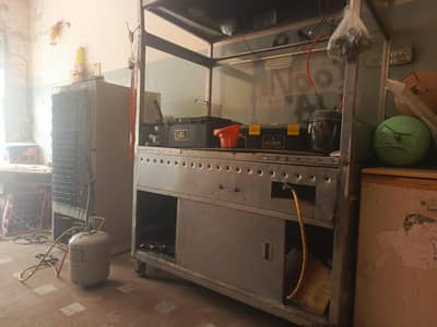 for rent