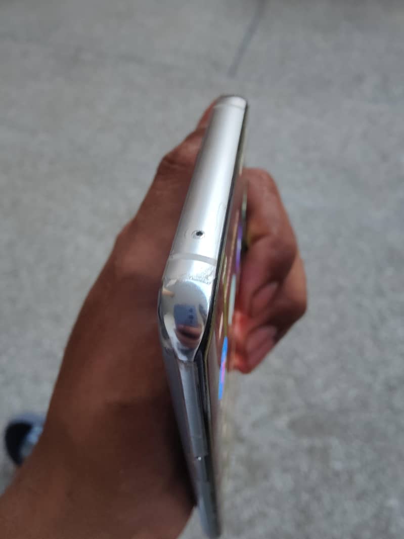 One Plus 9 Pro 3