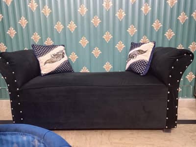 dewan sofa for sale 03244212197