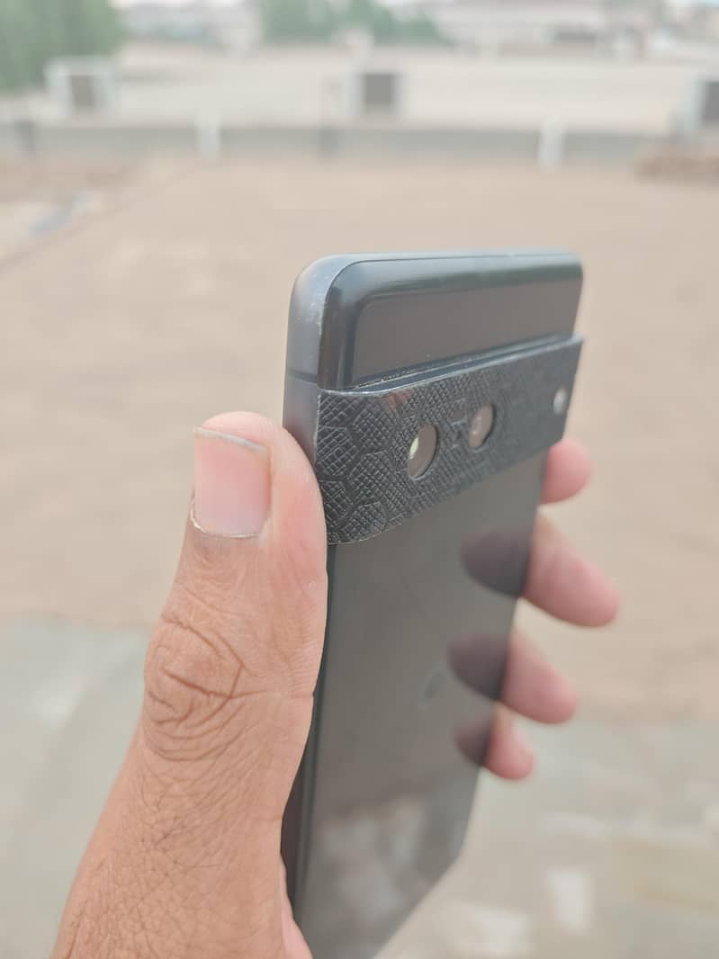 Google Pixel 7 2