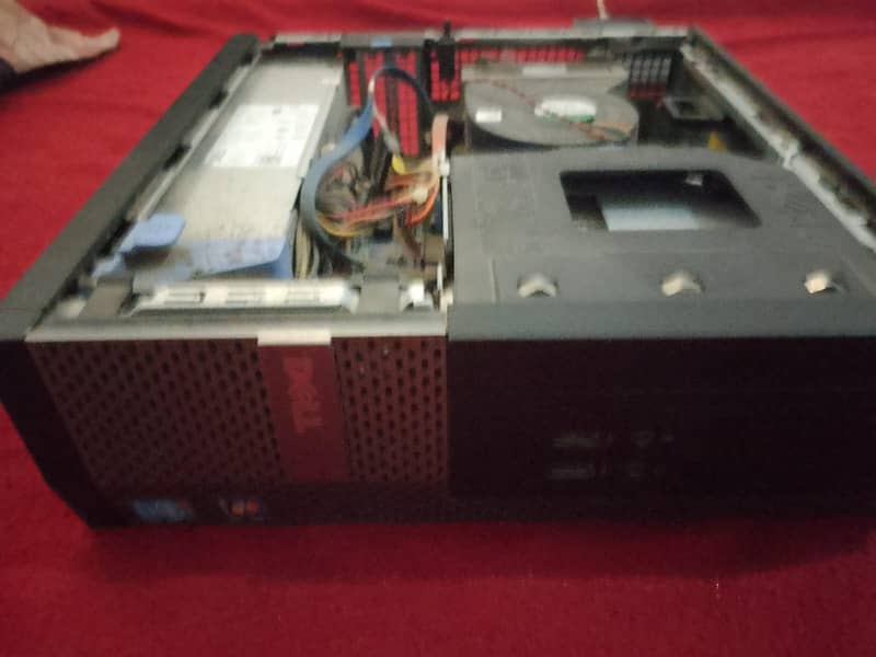 Core i3 3rd generation 0