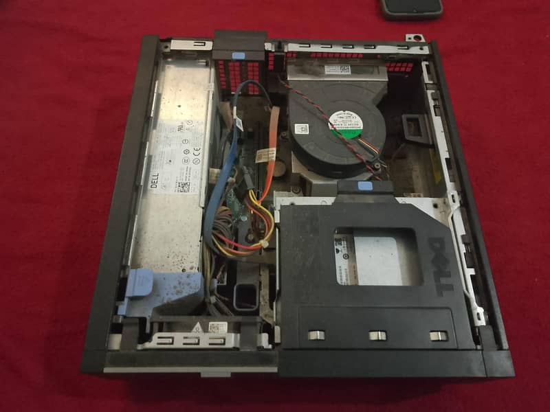 Core i3 3rd generation 2