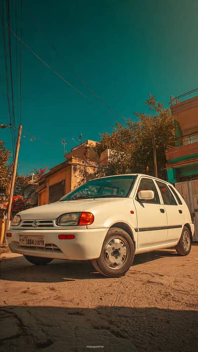 Driver Need Yango Indrive