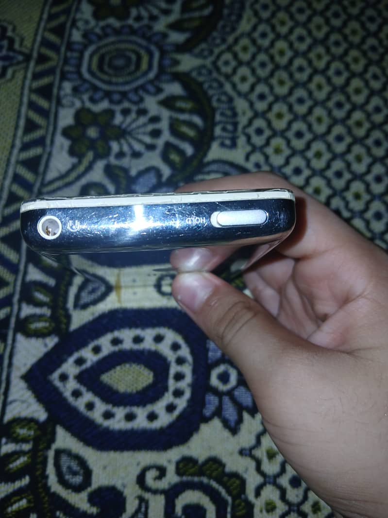 Ipod. 30GB 0
