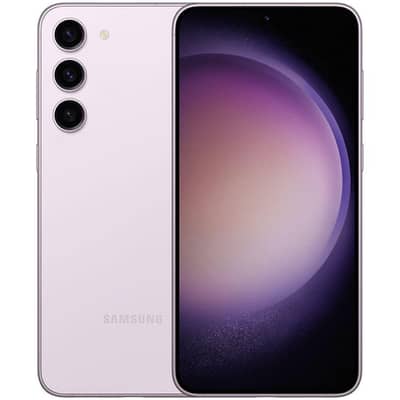 samsung s23 plus
