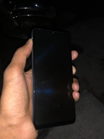 Samsung Mobile A32