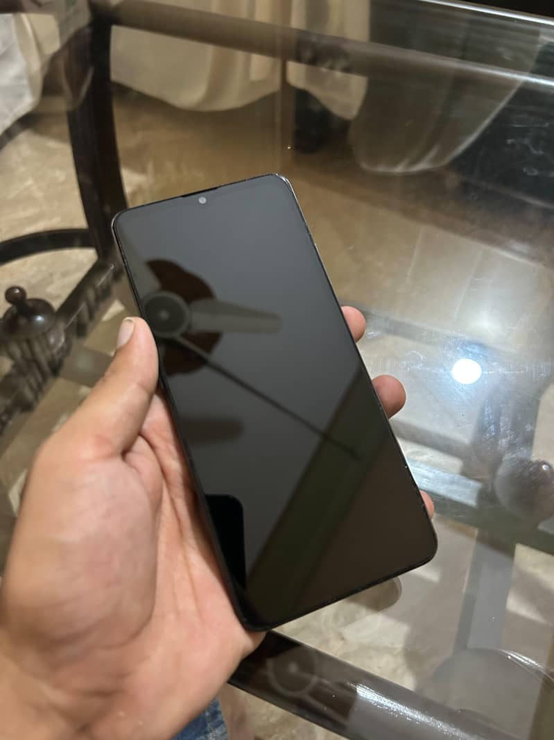 Nokia 2.4 official pta 1