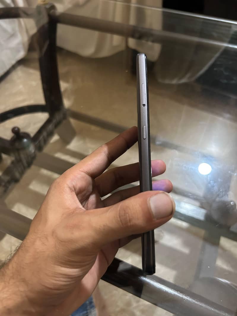Nokia 2.4 official pta 4