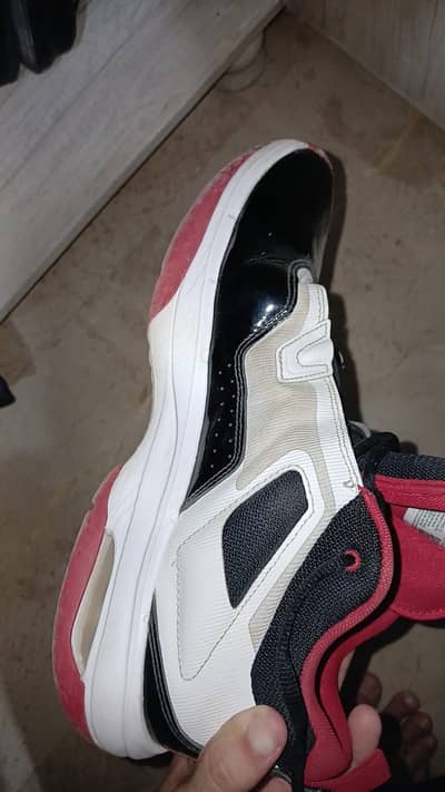  Original Jordan Sneakers – Style Code: FB1366-101 