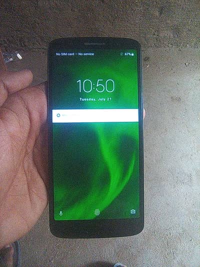 Motorola Other Model