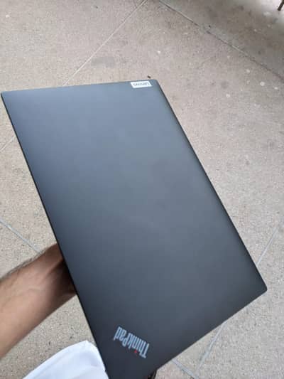lenovo thinkpad L14 Gen3