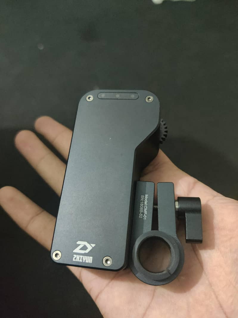 Connection Simultaneous Control Wireless Remote Control 0