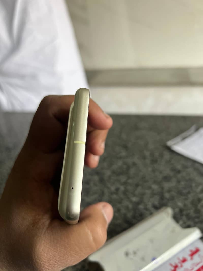 Pixel 7 1