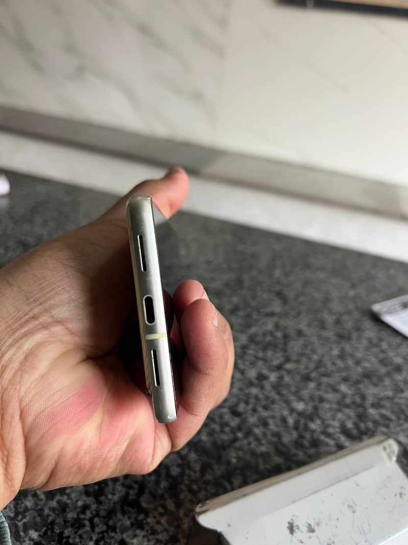 Pixel 7 5