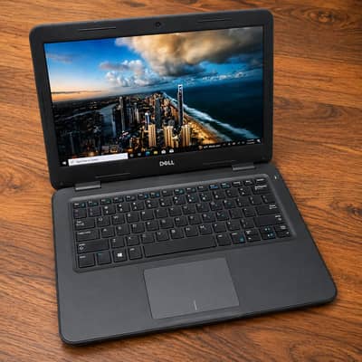 dell 3300 i5 8th 8gb 256gb ssd