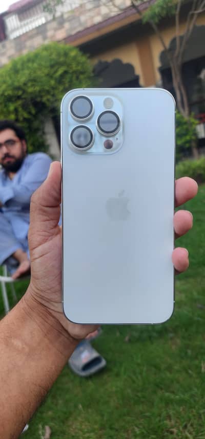 Apple iPhone 14 Pro Max 256gb