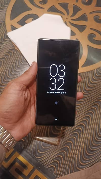 Google Pixel 6