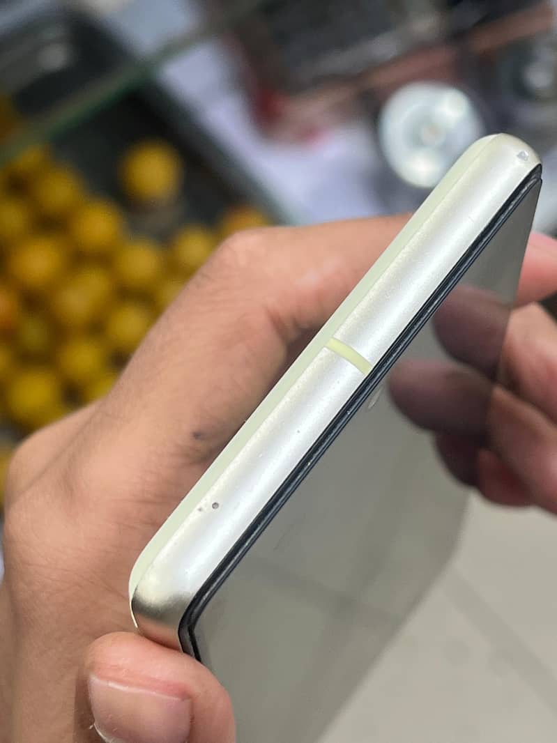 Google Pixel 7 0
