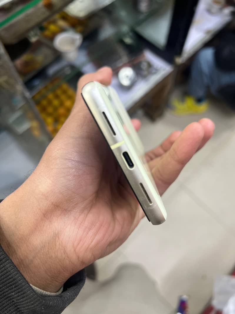 Google Pixel 7 1