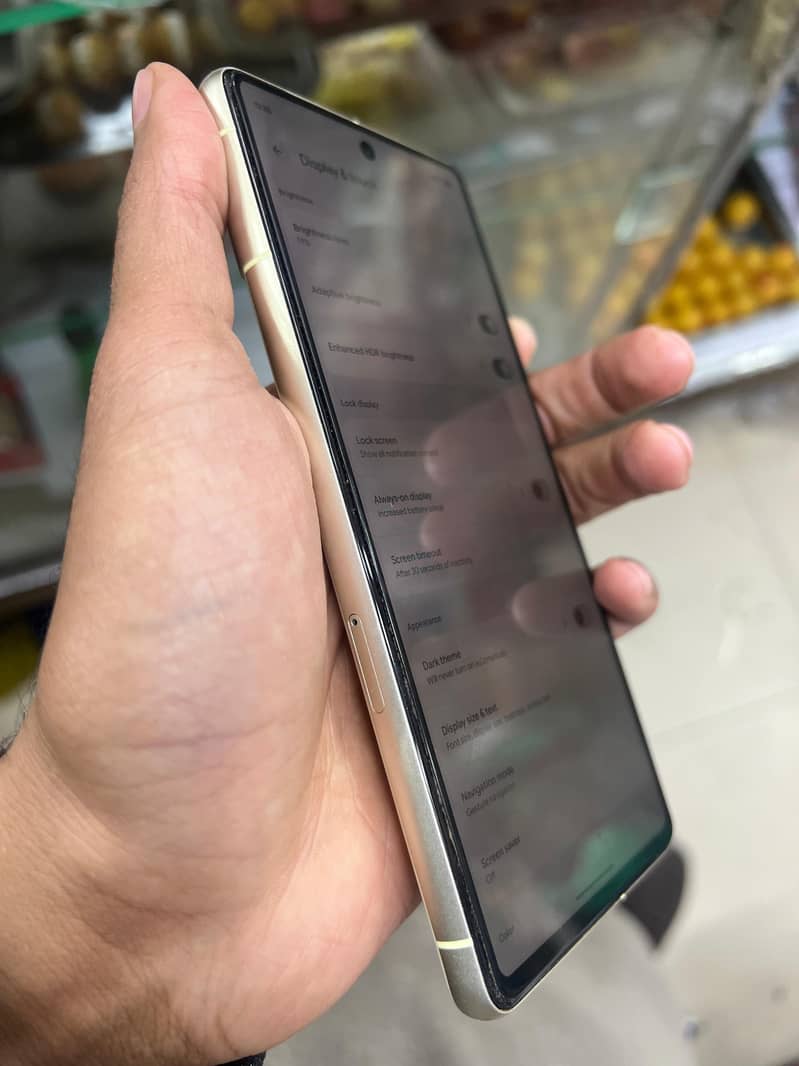 Google Pixel 7 2