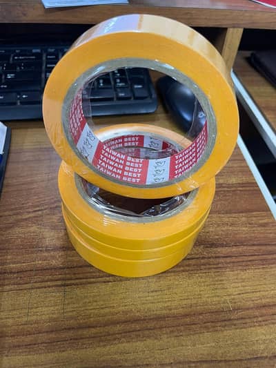 waterproof masking tape
