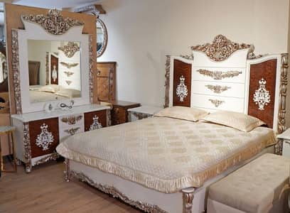 bedset available to sale