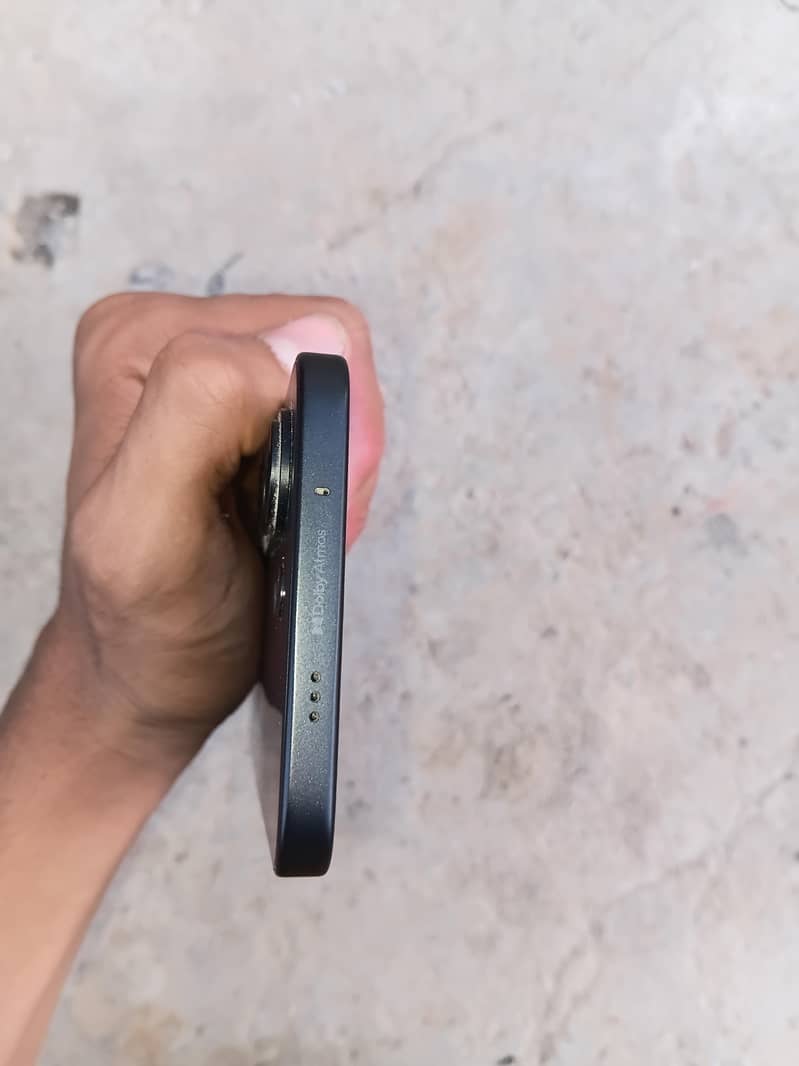 Tecno Camon 50 2