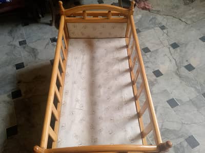 For a Baby/Infant Swing
