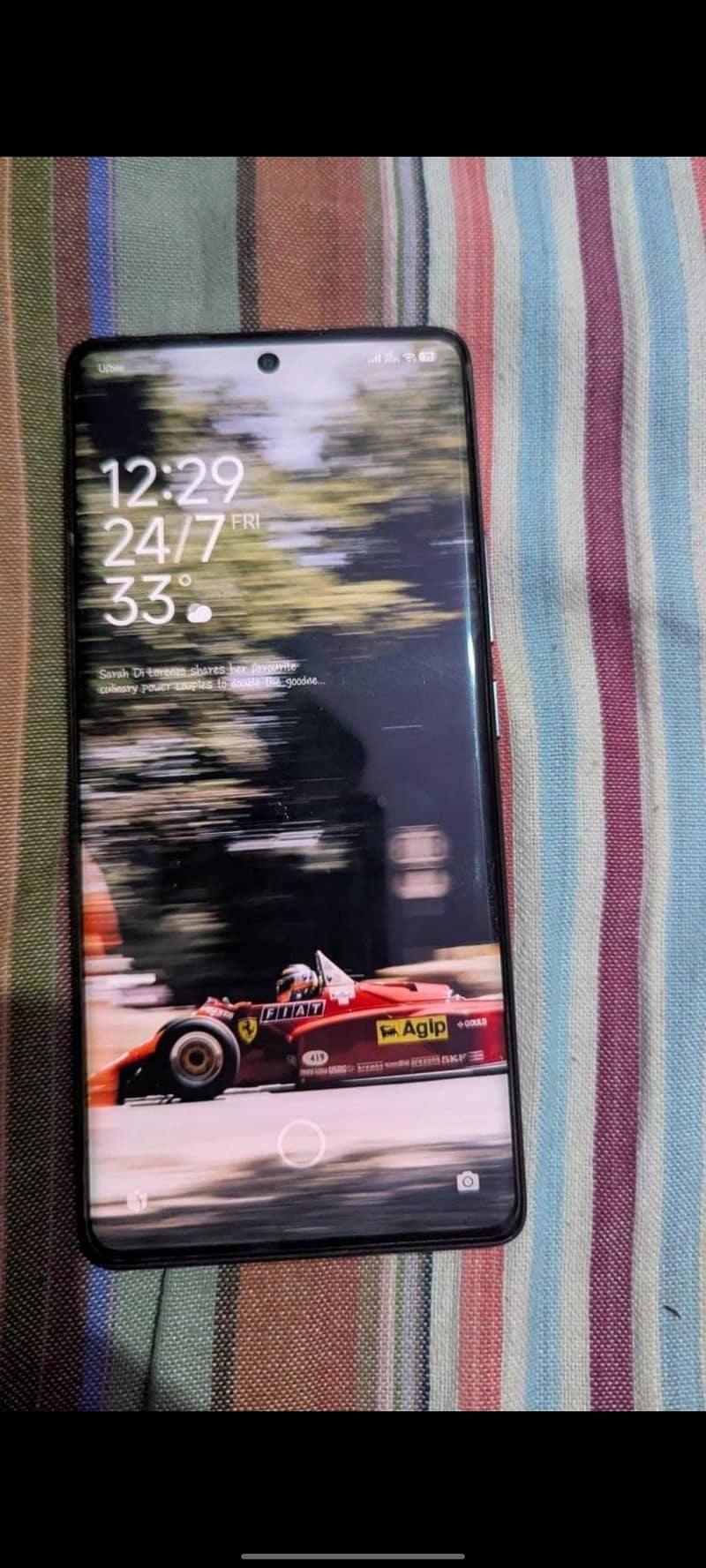 Xiaomi Redmi Note 14 Pro 0