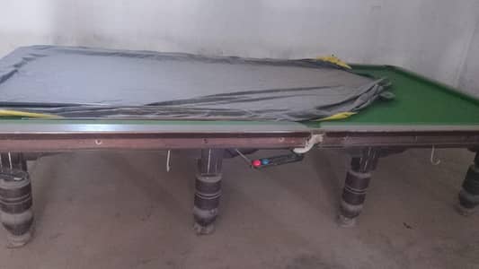 2 adad snoker for sale