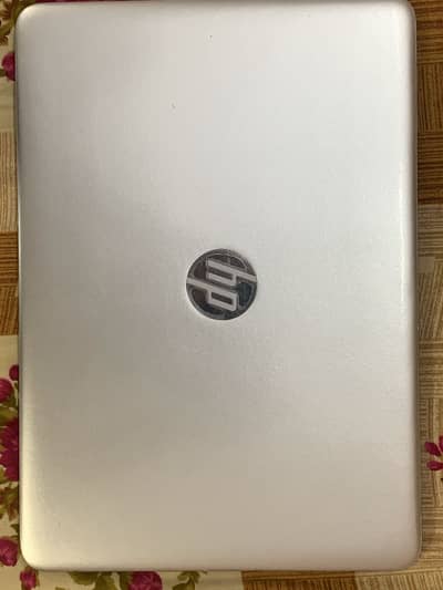 HP ELITEBOOK 840 G3 -  For Sale