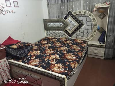 furniture sale