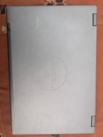 Intel core M3 7 genration 8 gb ram 128 ssd 360 rotate touch screen