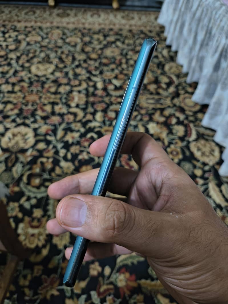 One Plus 10 Pro 2