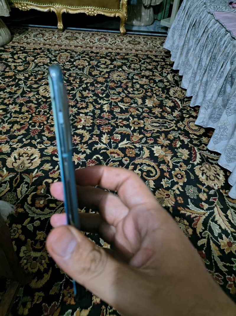 One Plus 10 Pro 3